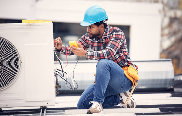Best Electrical Repair Services  in Dillonvale, OH